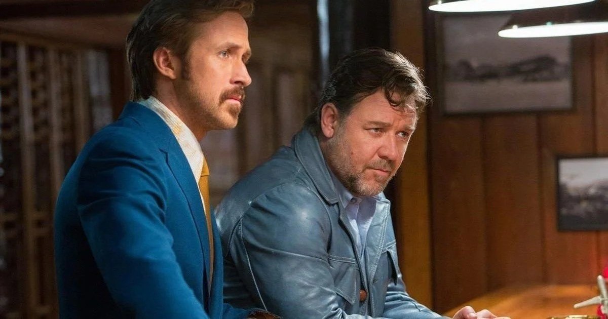 nice-guys-gosling-crowe-investigating-a-porn-murder.jpg