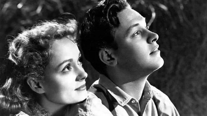 martha-scott-william-holden-our-town.jpg