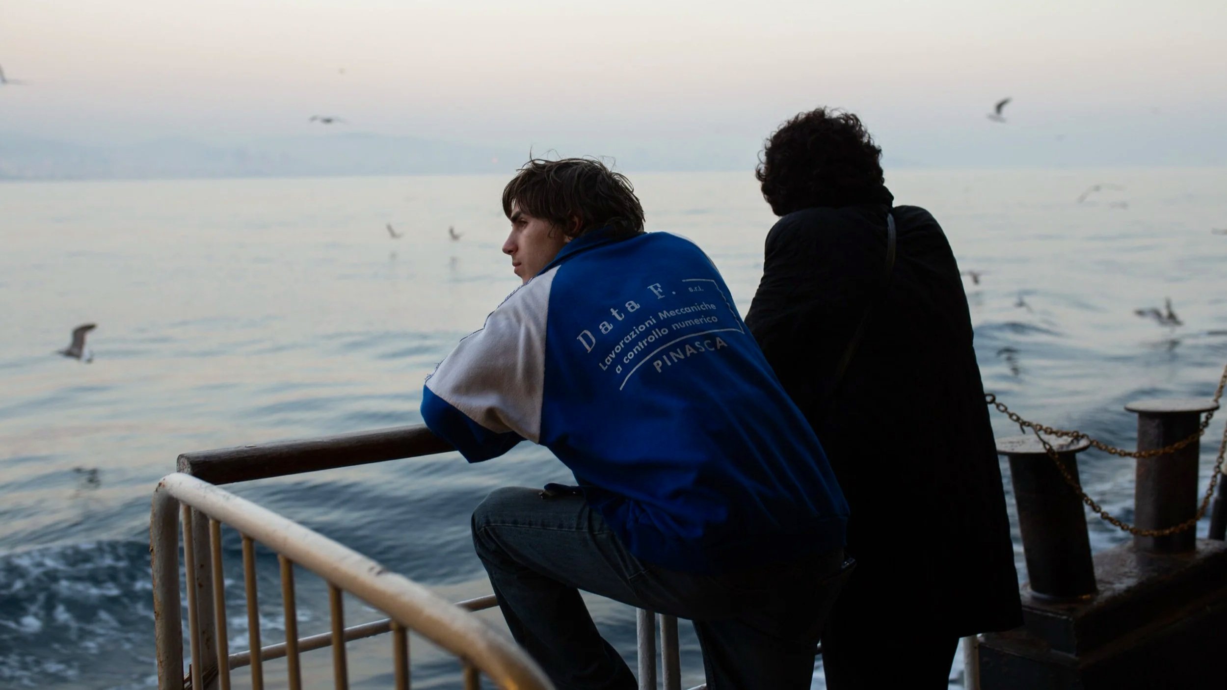 CROSSING_Still-4-scaled.jpg