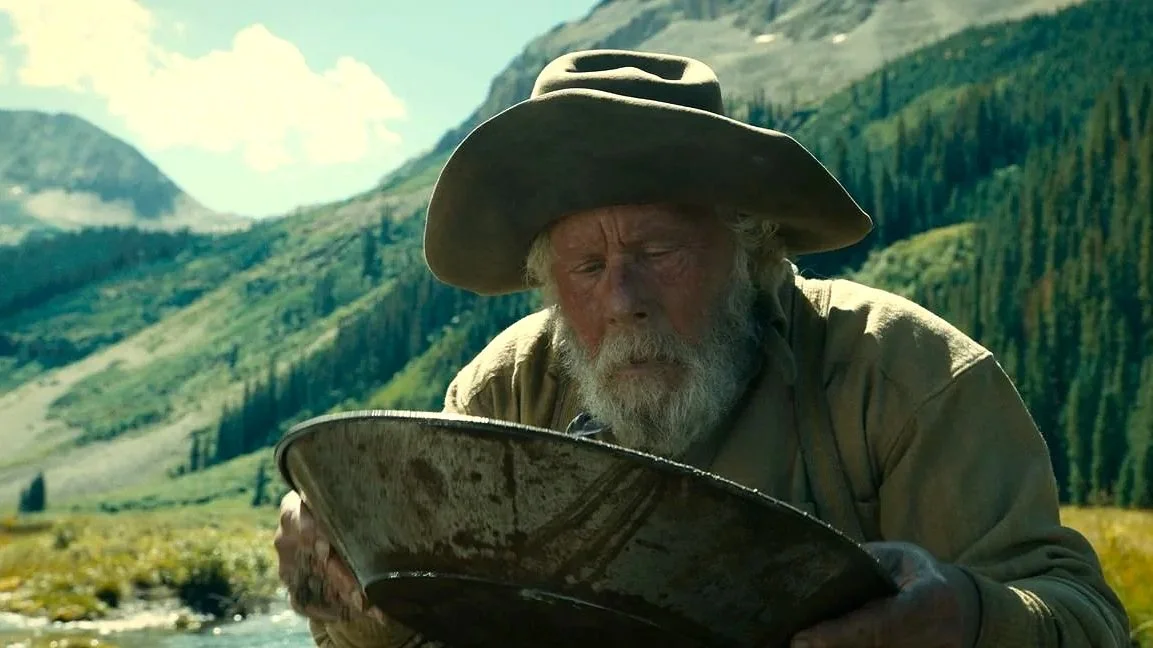 The_Ballad_of_Buster_Scruggs_02.jpg