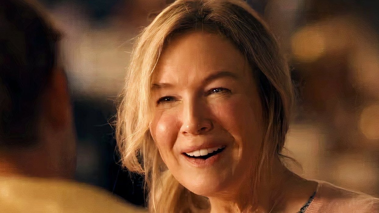 Bridget+Jones.jpg