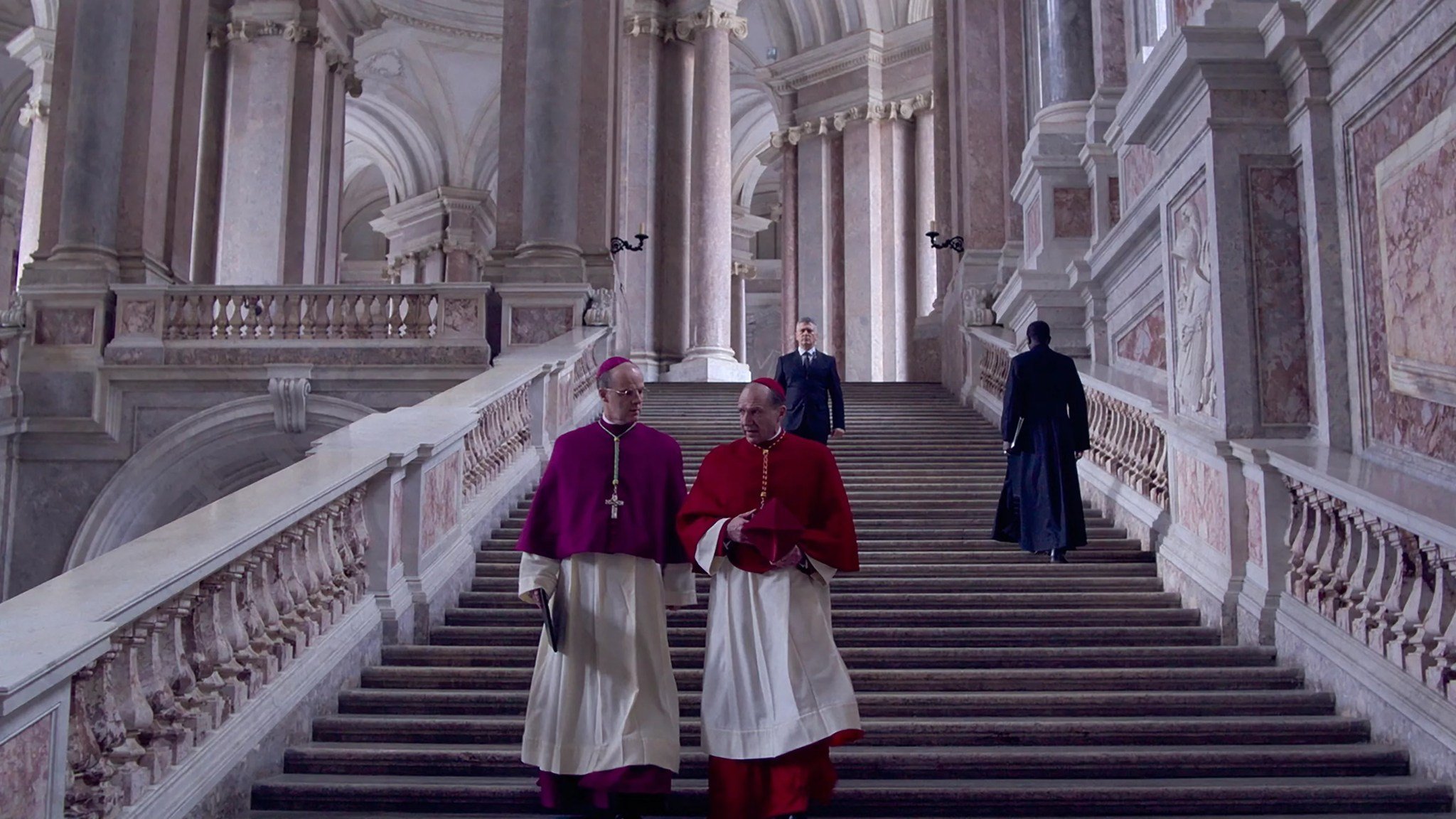 Conclave2.jpg