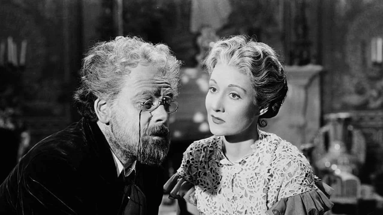 The-Life-of-Emile-Zola-Still-2.jpg