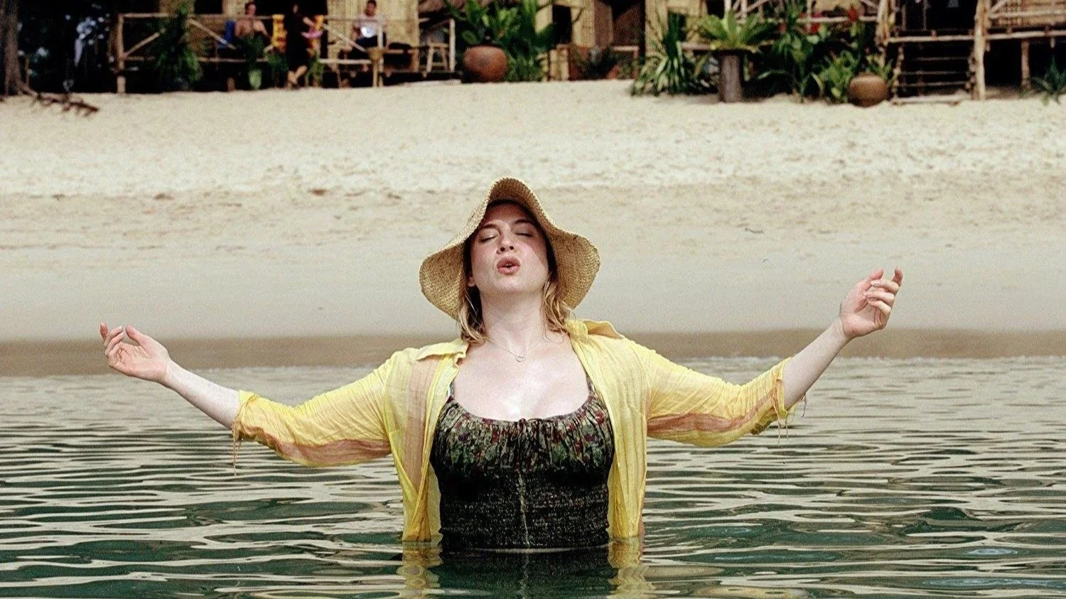 bridget_jones_the_edge_of_reason-878754305-large.jpg