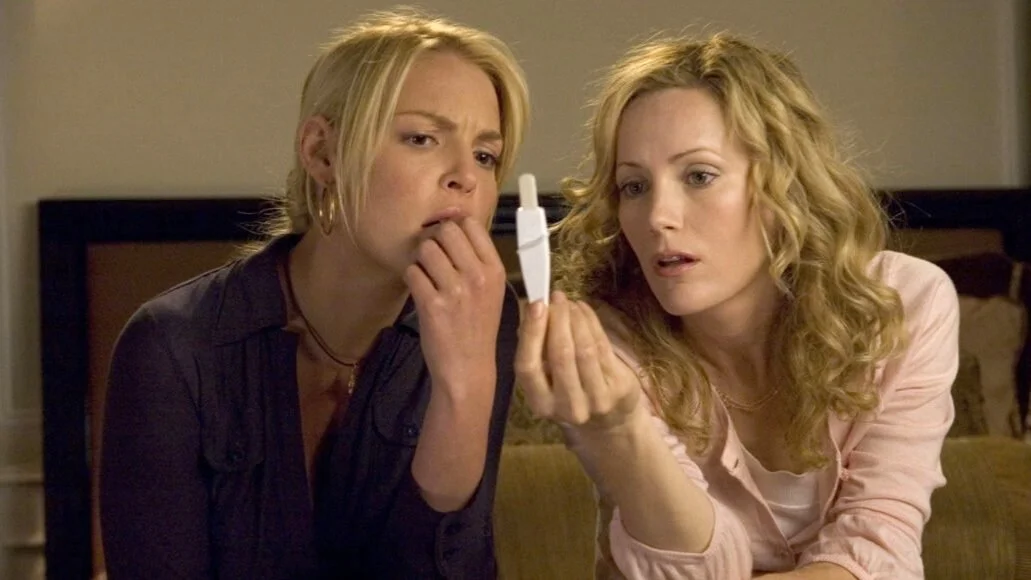 knocked-up-still-1-1160x580.jpg