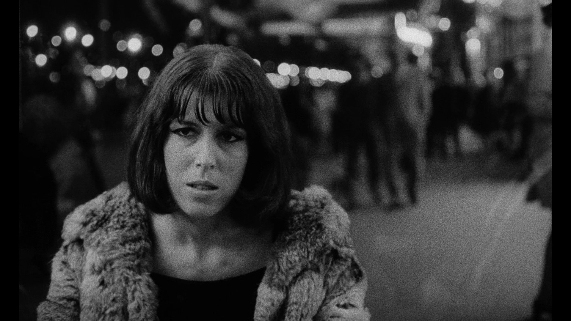 Quiet Days in Clichy2.jpg