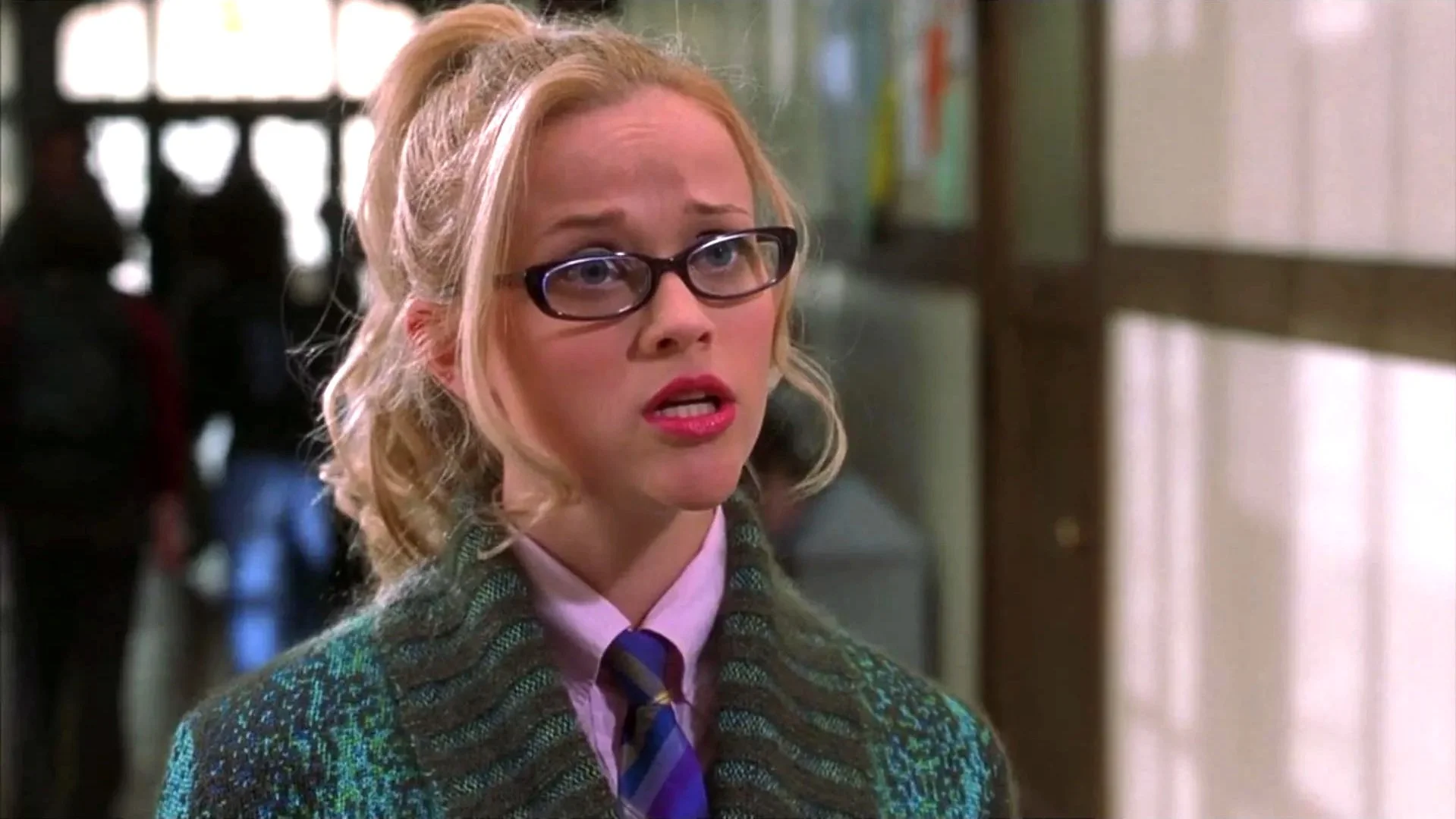 legally+blonde.jpg