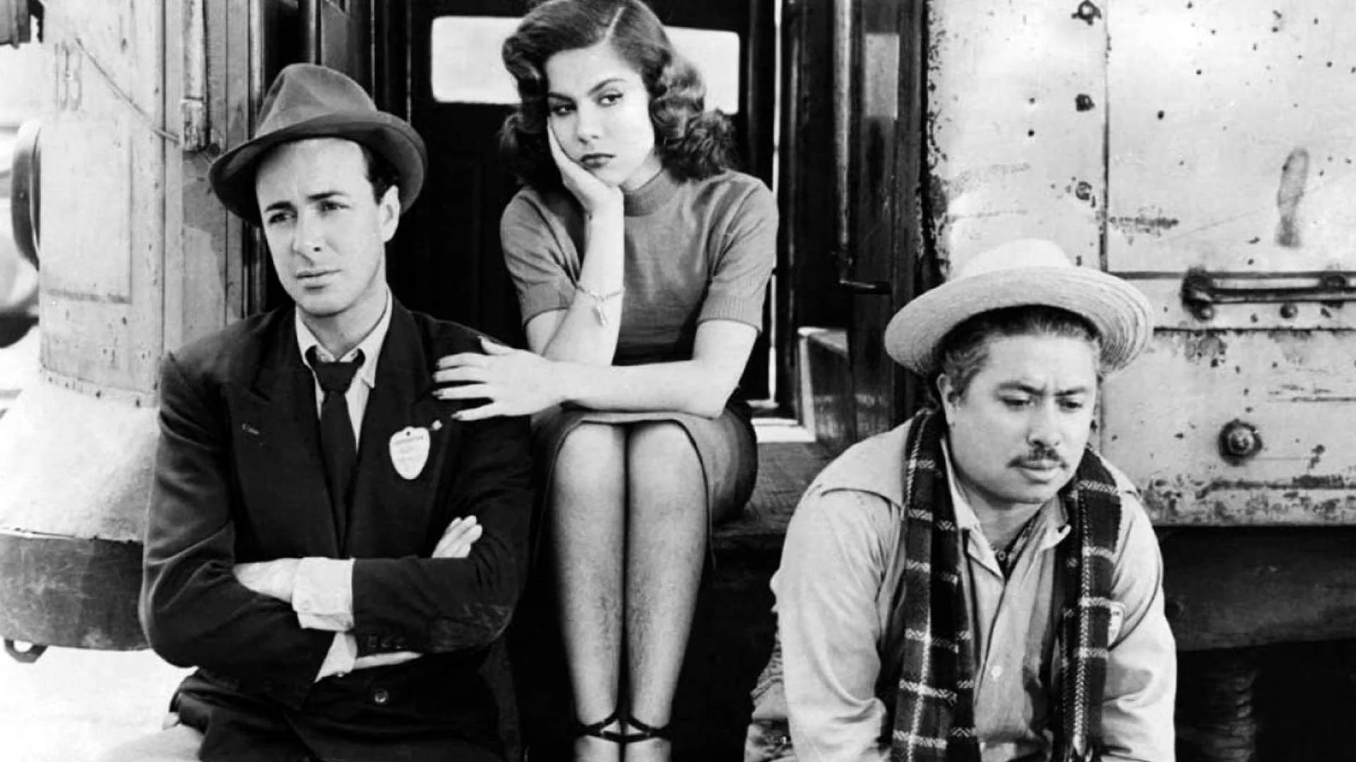 Illusion travels by streetcar.jpg