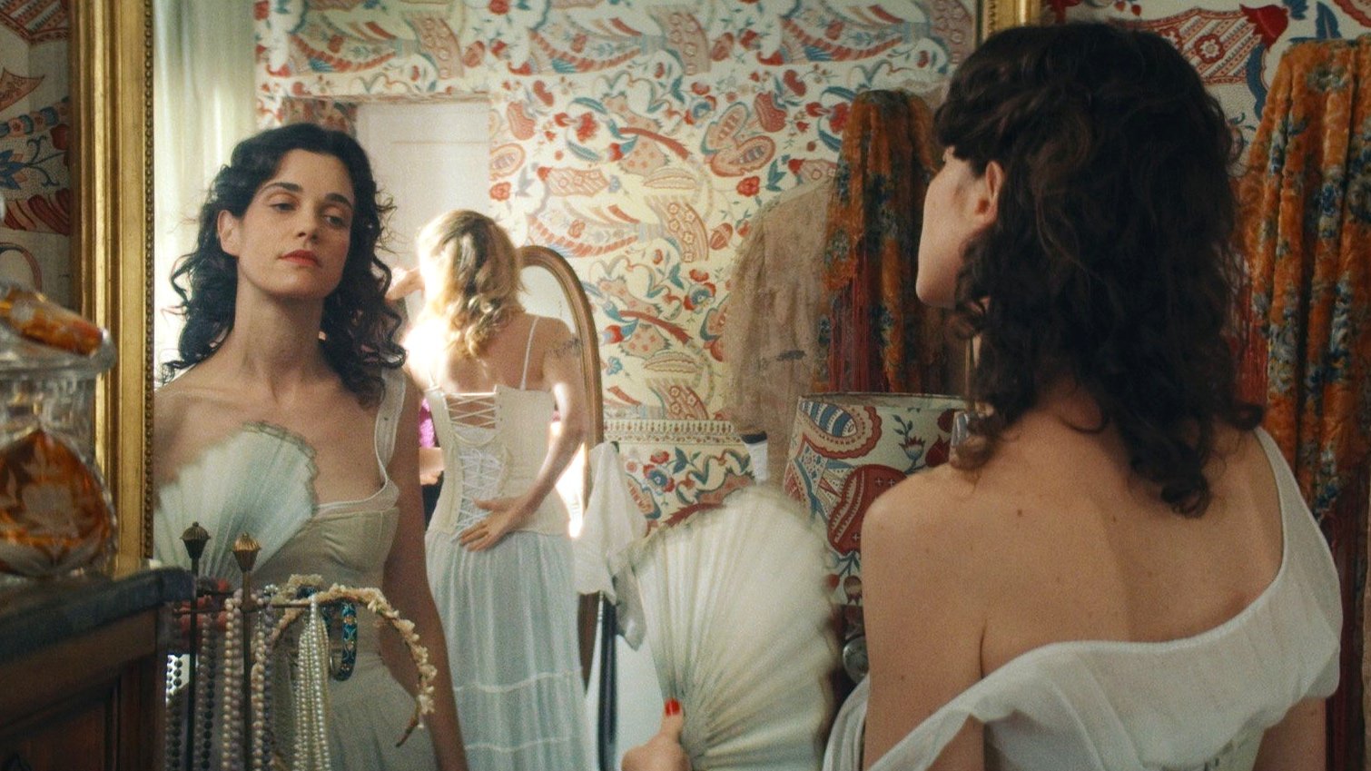 Jane+Austen.jpg