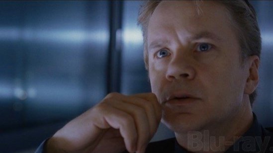 Code 46 (2003)