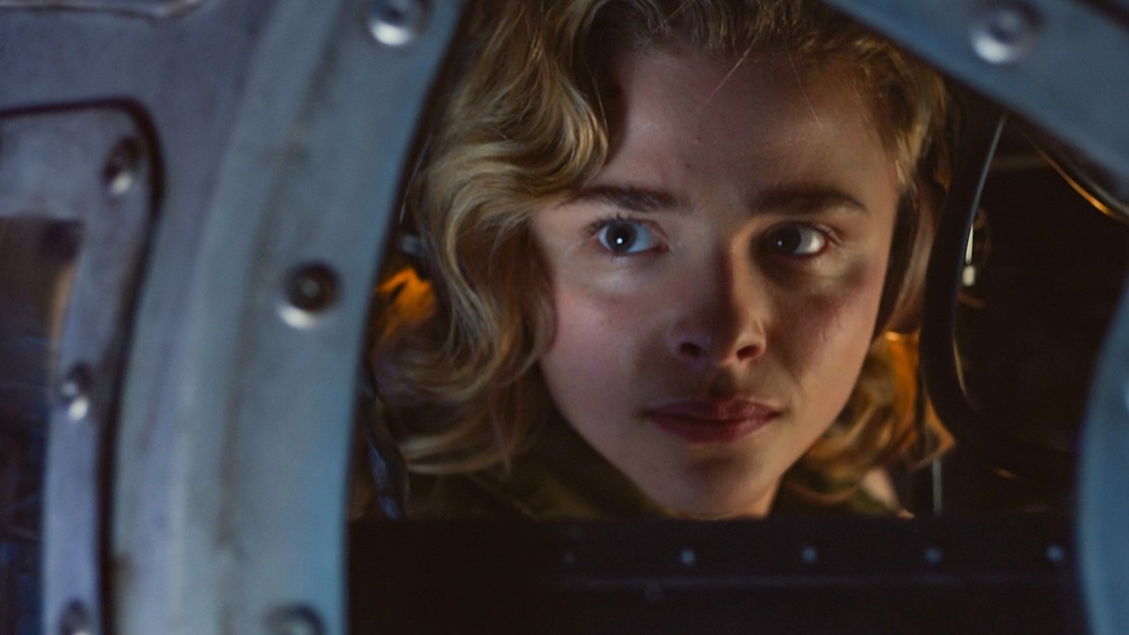 shadow-in-the-cloud-movie-still.jpg