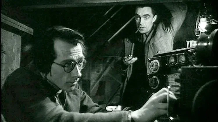high-treason-1951-film-507f7a74-6f18-4f41-803b-0506987d2c5-resize-750.jpg