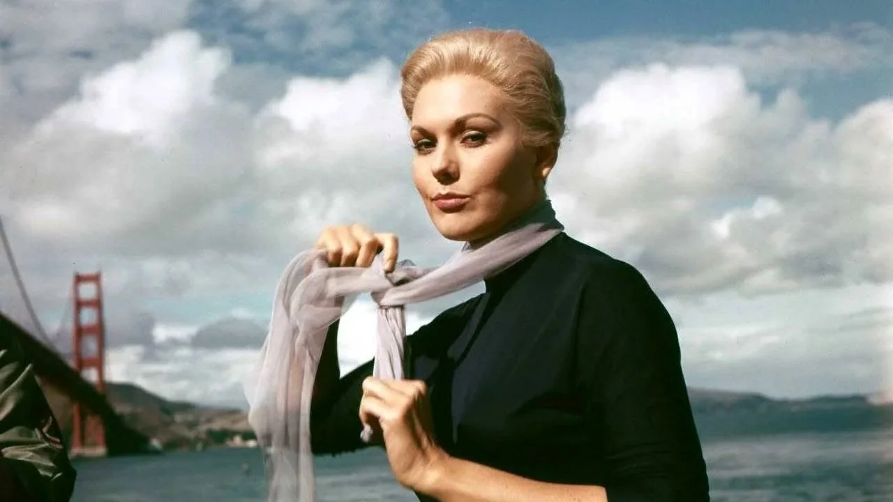 Kim+Novak%27s+vertigo.jpg