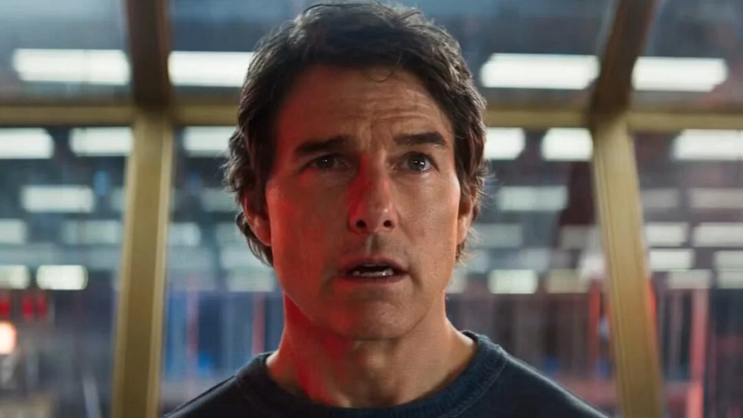 Mission impossible final reckoning.jpg