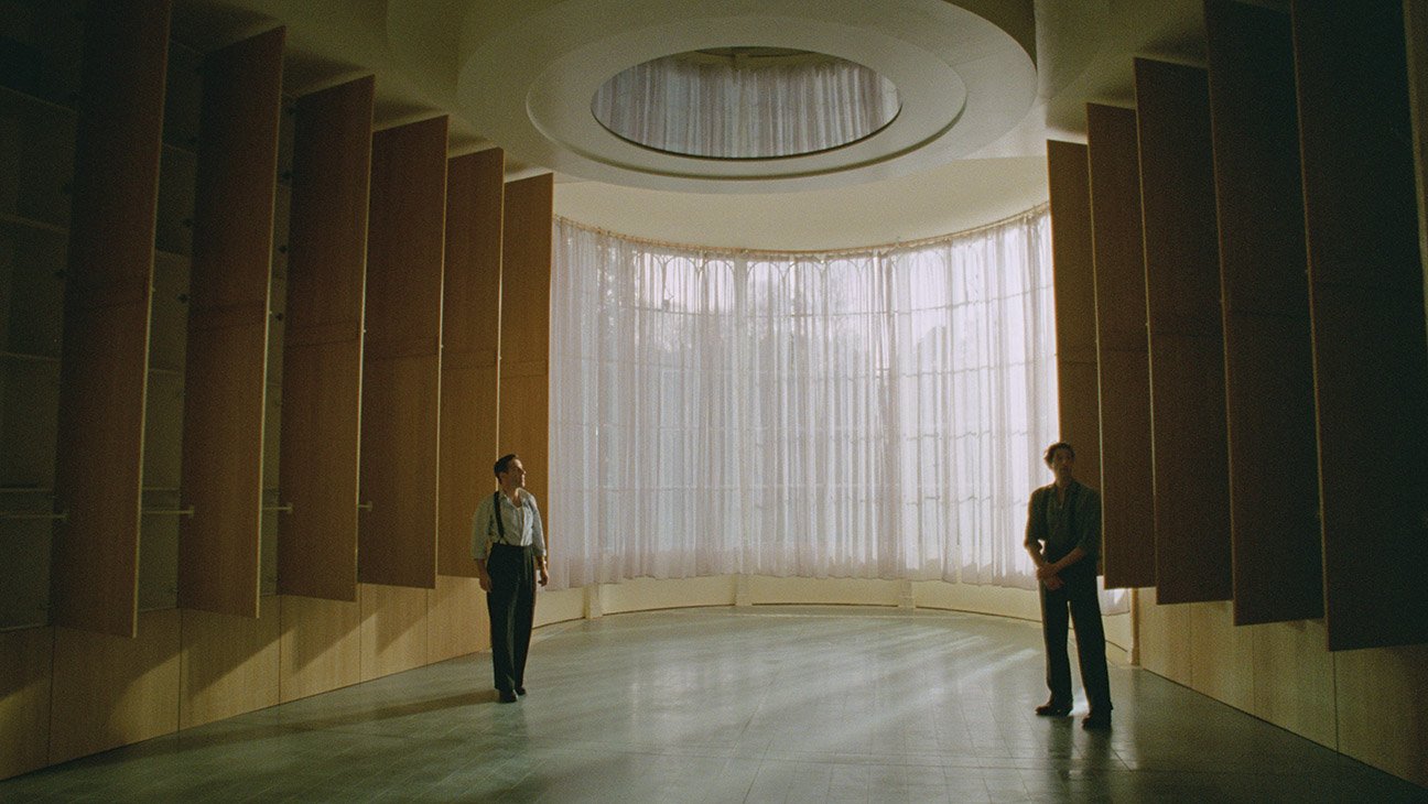 The Brutalist.jpg