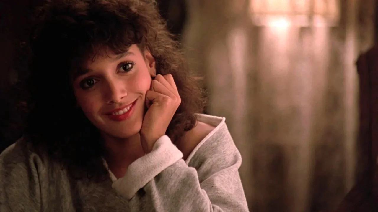 Flashdance.jpg