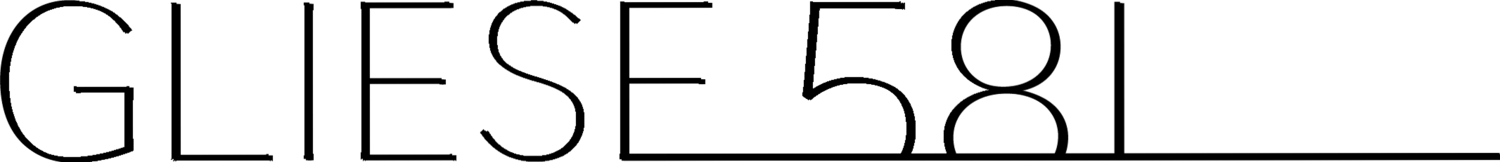 Gliese581