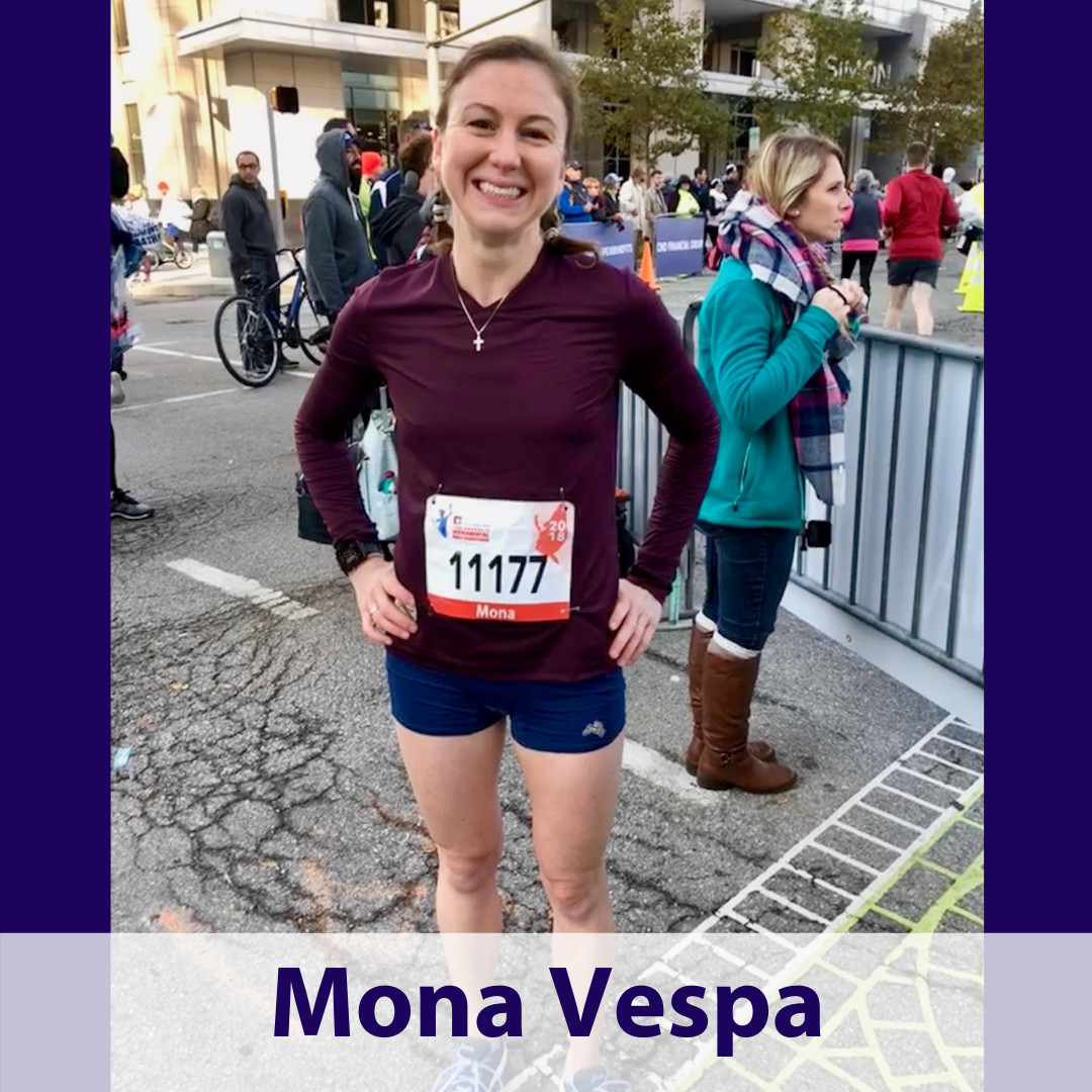 Copy of Staff Bio Pics.png