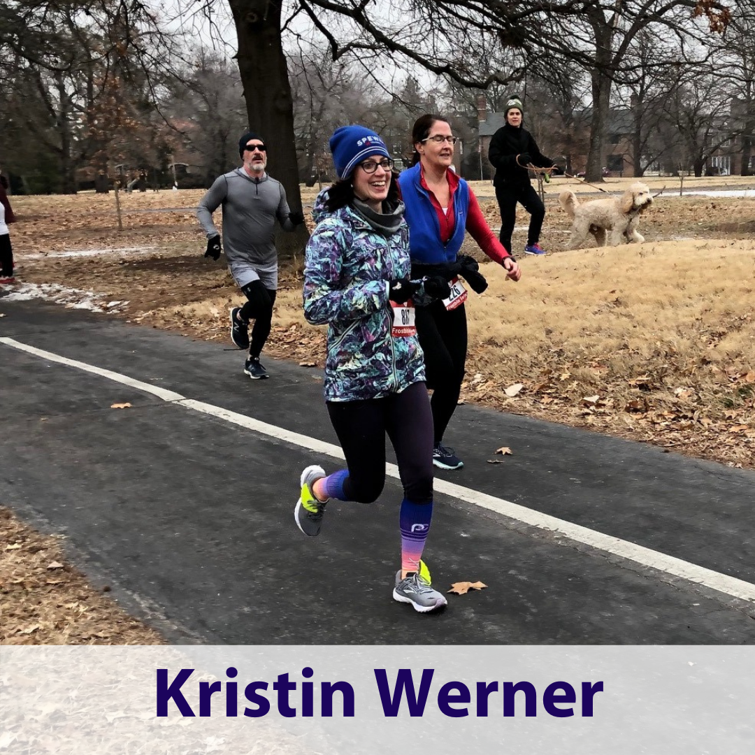 Copy of Staff Bio Pics.png