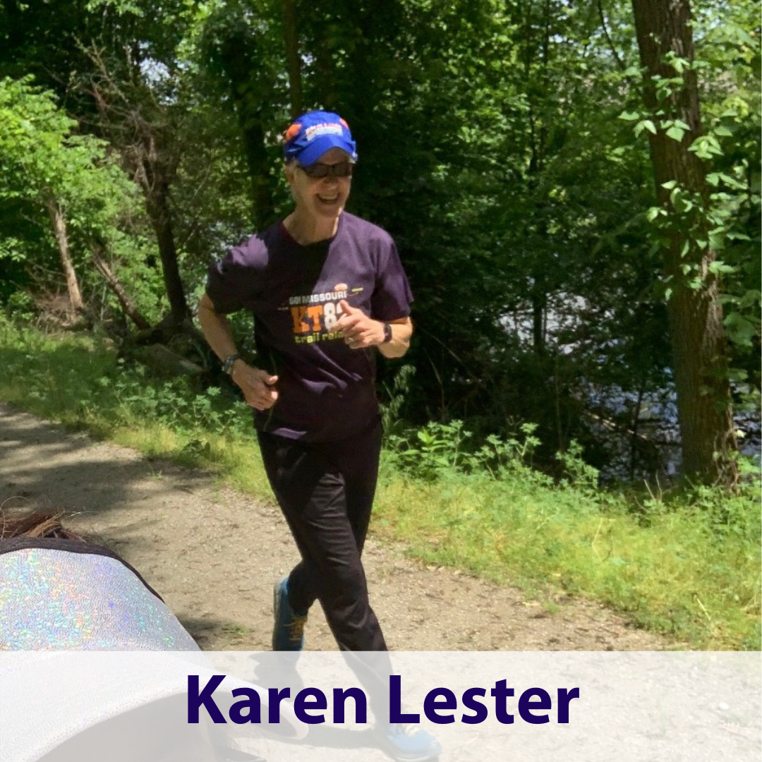 Copy of Staff Bio Pics-3.png