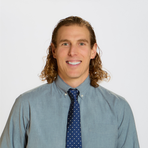 Jonathan S. Brajtbord, M.D.