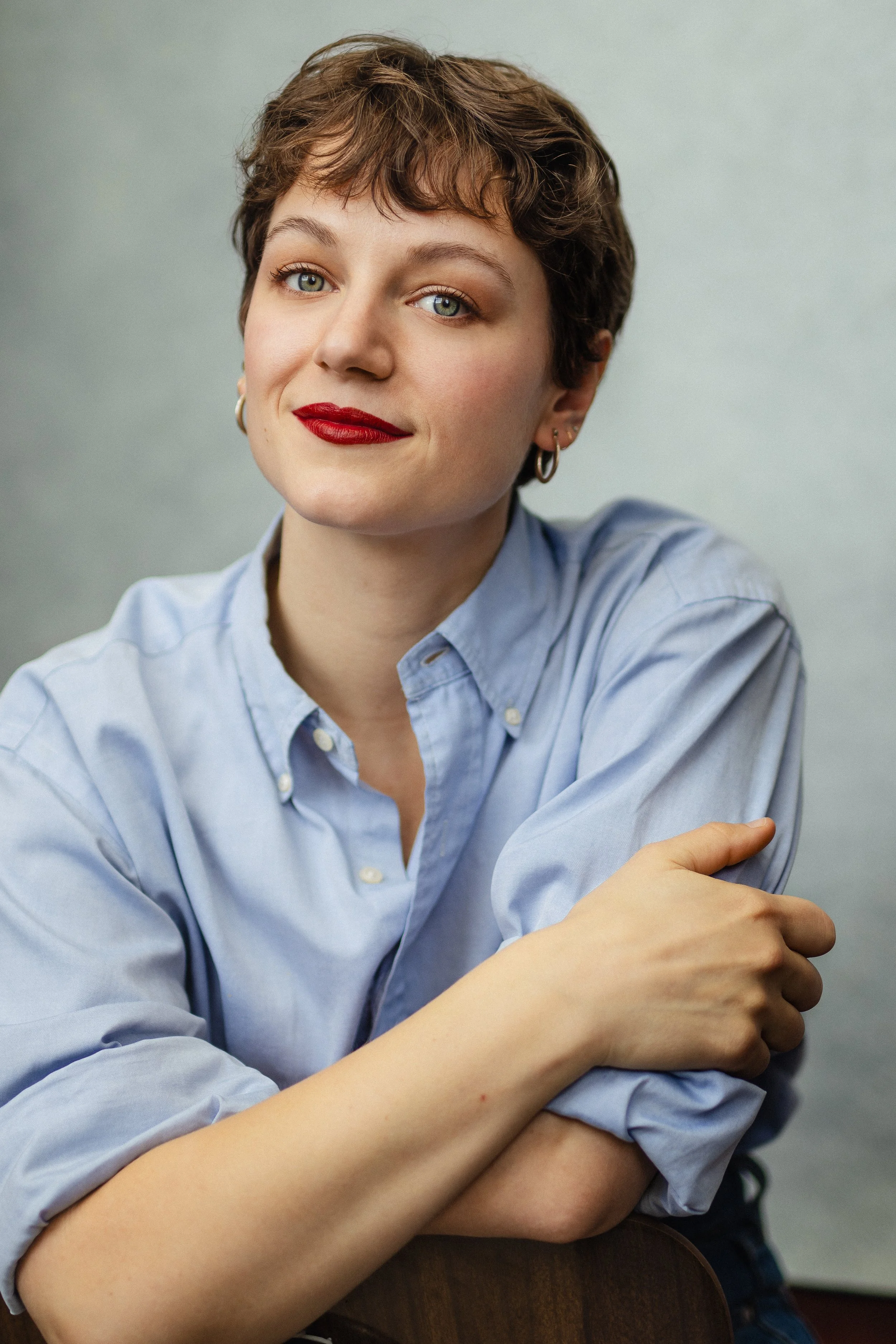 Professional headshot.jpg