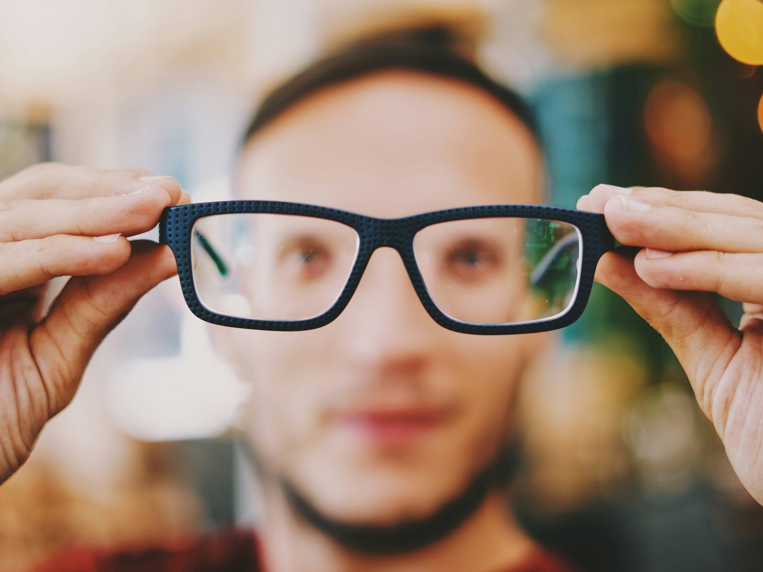 Dementia care: how to reframe what your loved one says or does &nbsp;