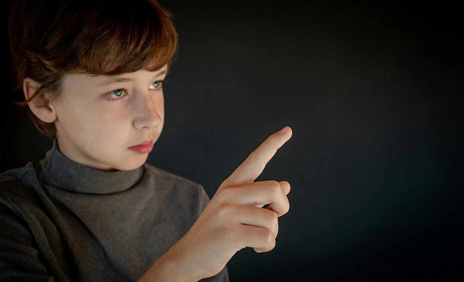 🎧A mom speaks: child-led parenting, ADHD and healthy choices