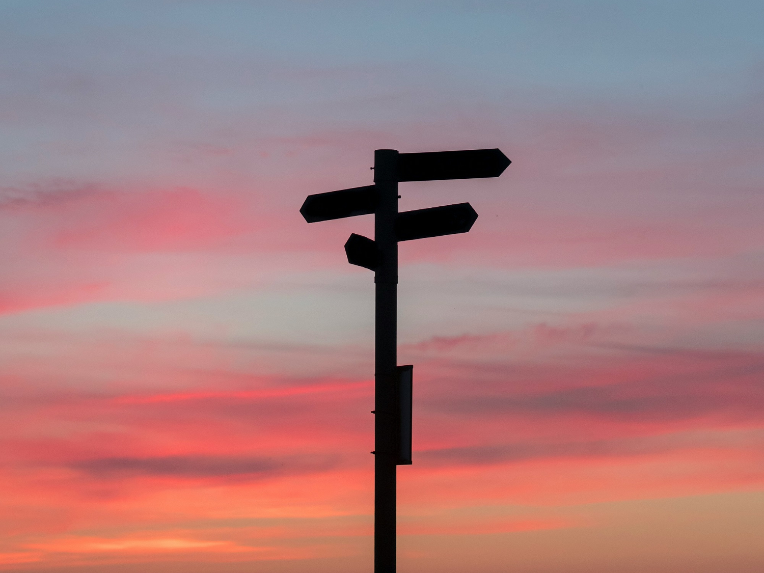 🎧Yvonne Shapiro’s cancer journey – surviving by outgrowing her old opinions