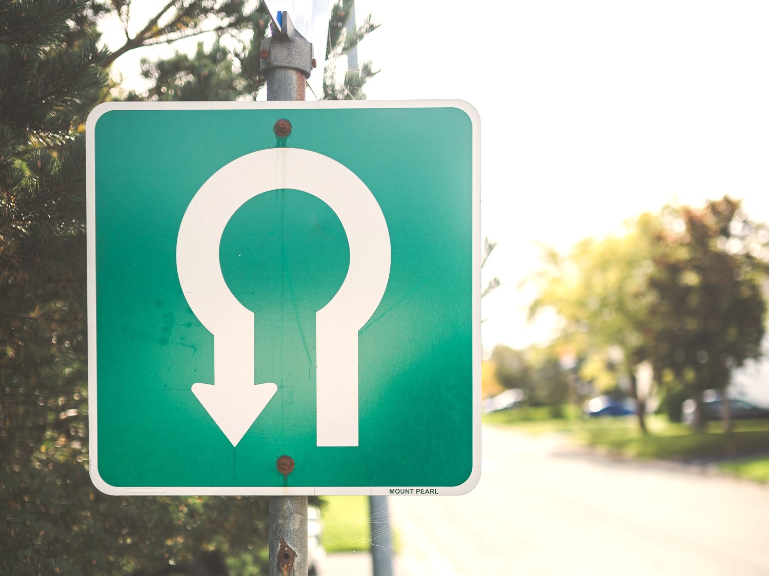🎧What to do when your career ends overnight: the 5-step pivot
