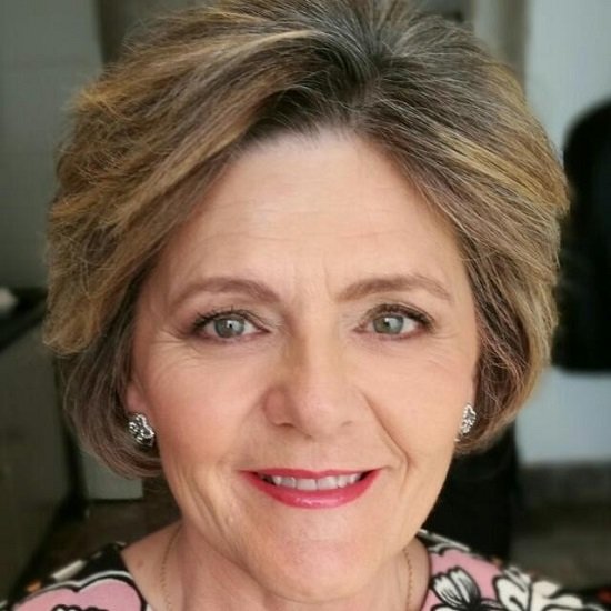 martsie-dreyer-portrait