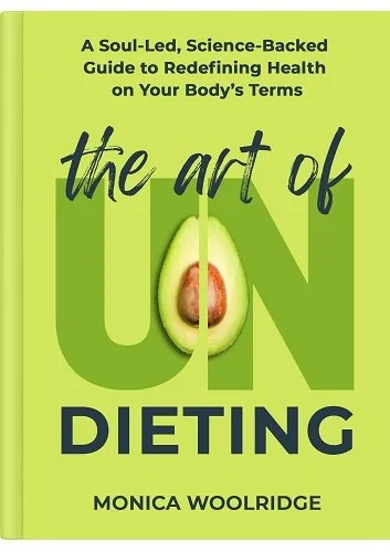 cover-the-art-of-undieting