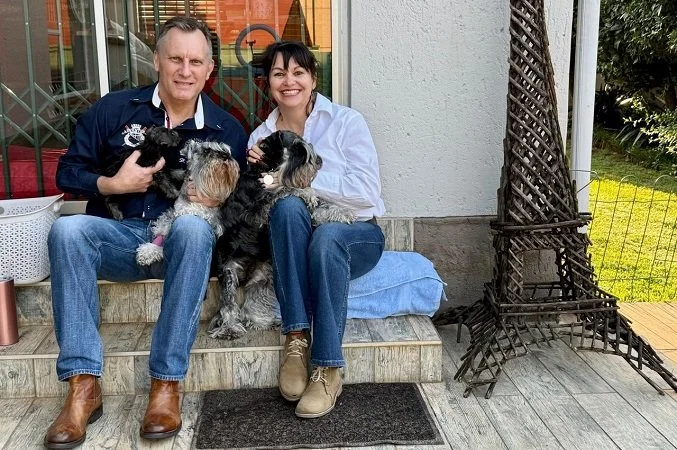 leilani-en-roelie-kuter