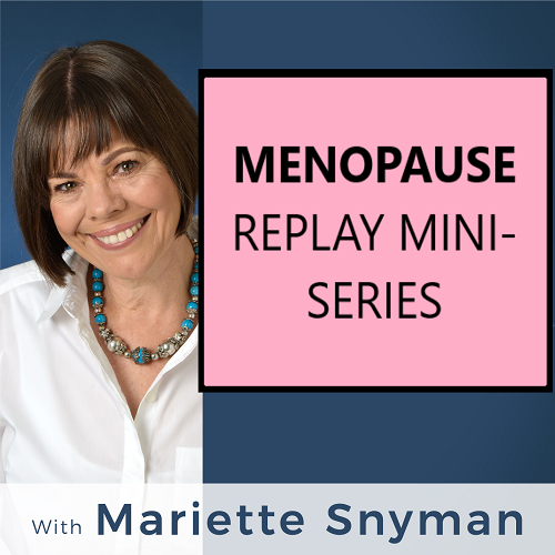 mariettes-podcast-logo-with-menopause-replay-series-block