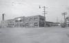 About — Greyline Station