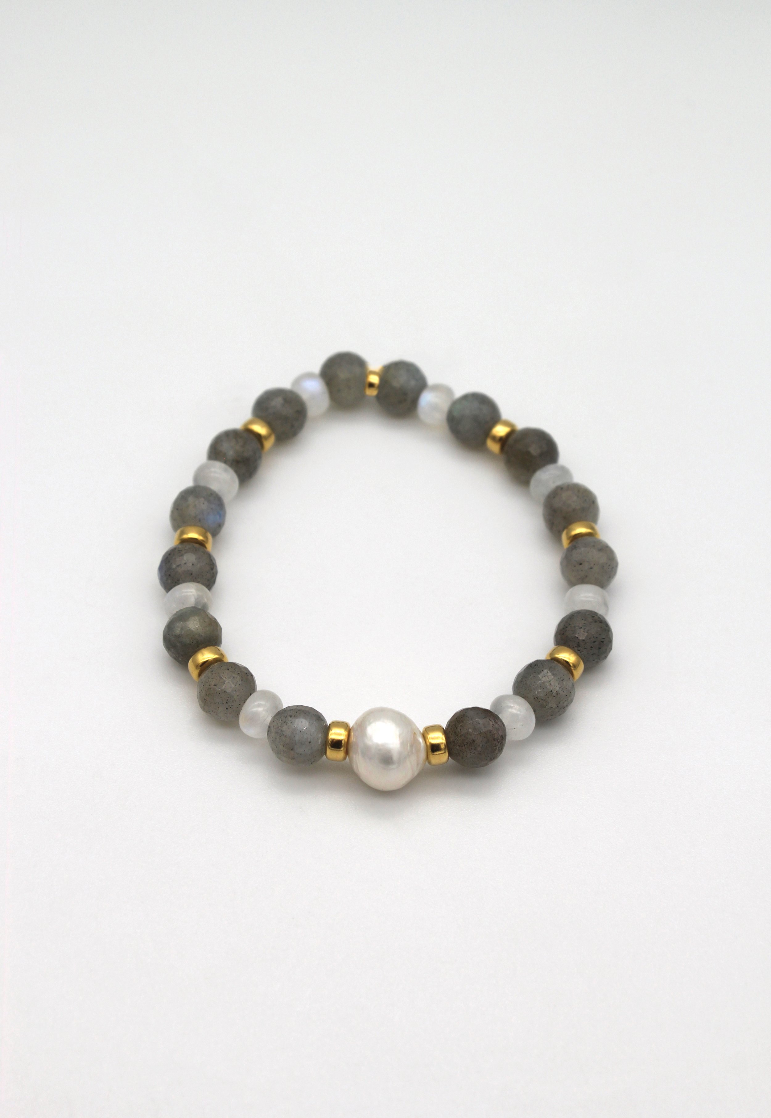 Labradorite bracelet strai.jpg
