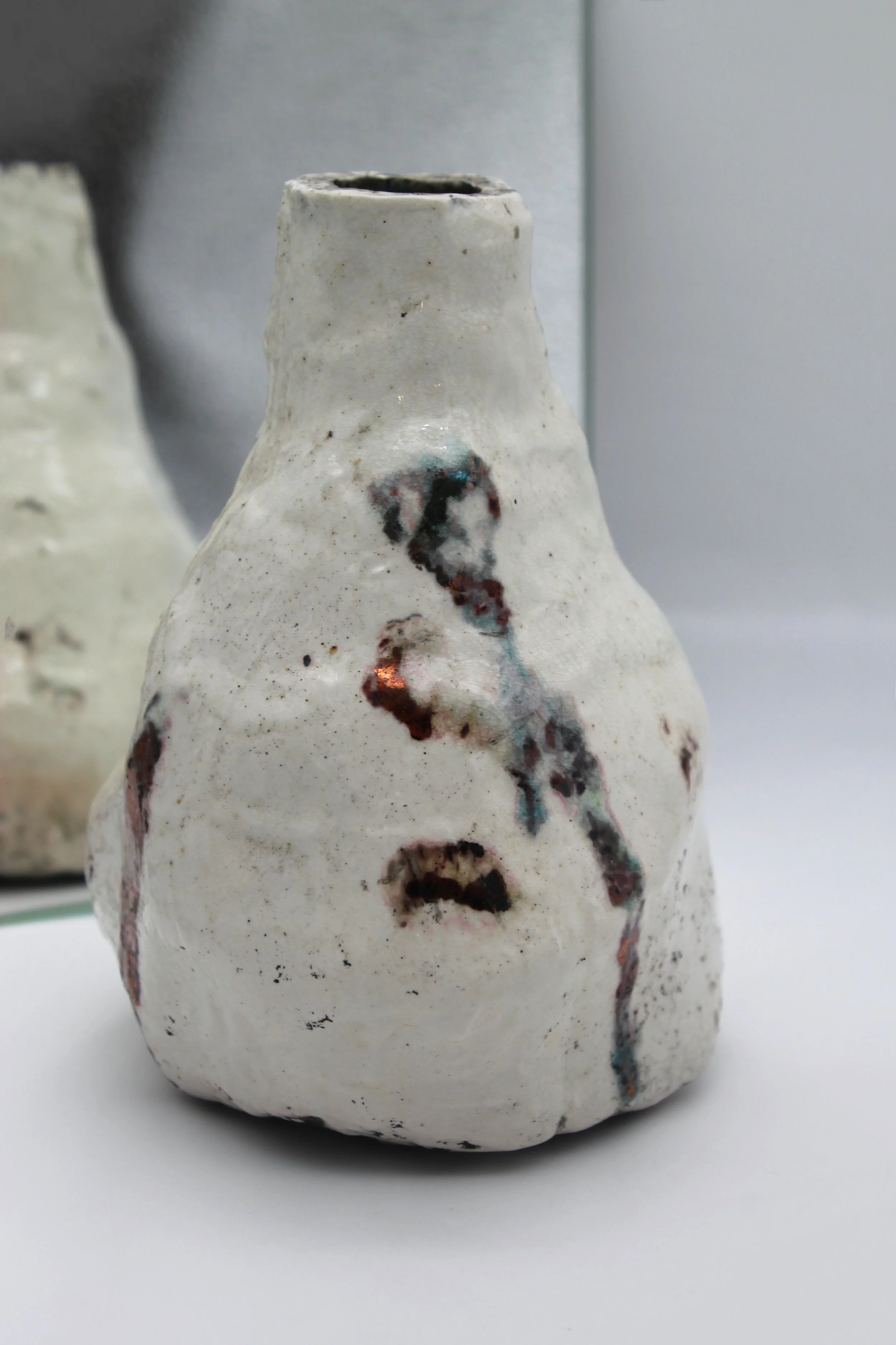vase von Salo 2.JPG