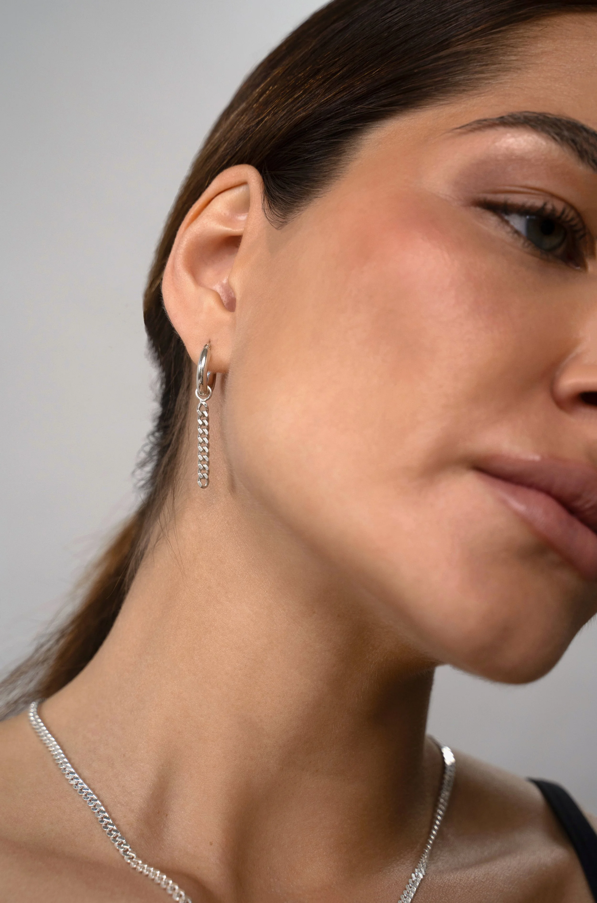 earring edittt silver.jpg