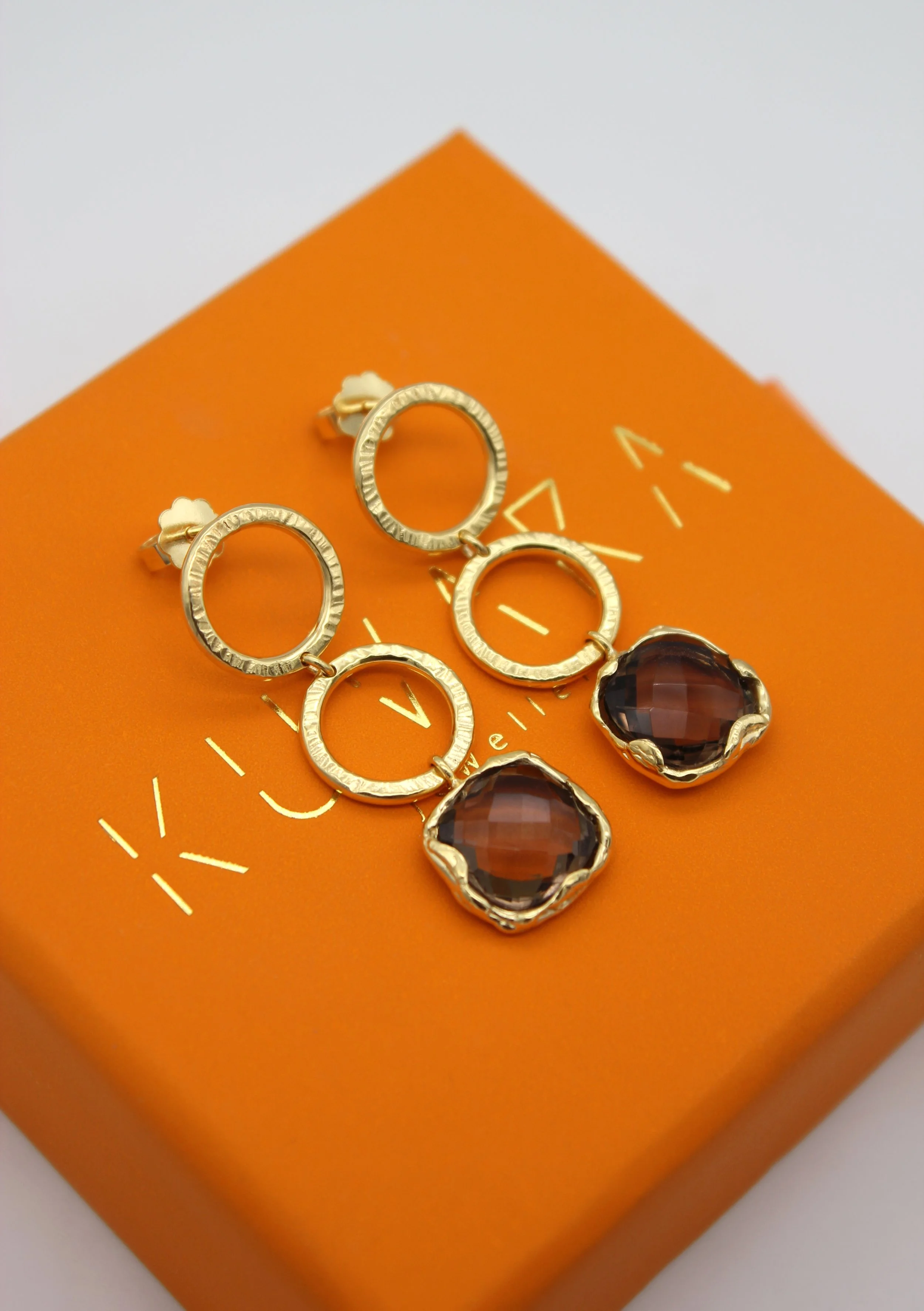 smokey quartz.jpg