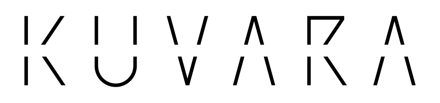 KUVARA Jewellery