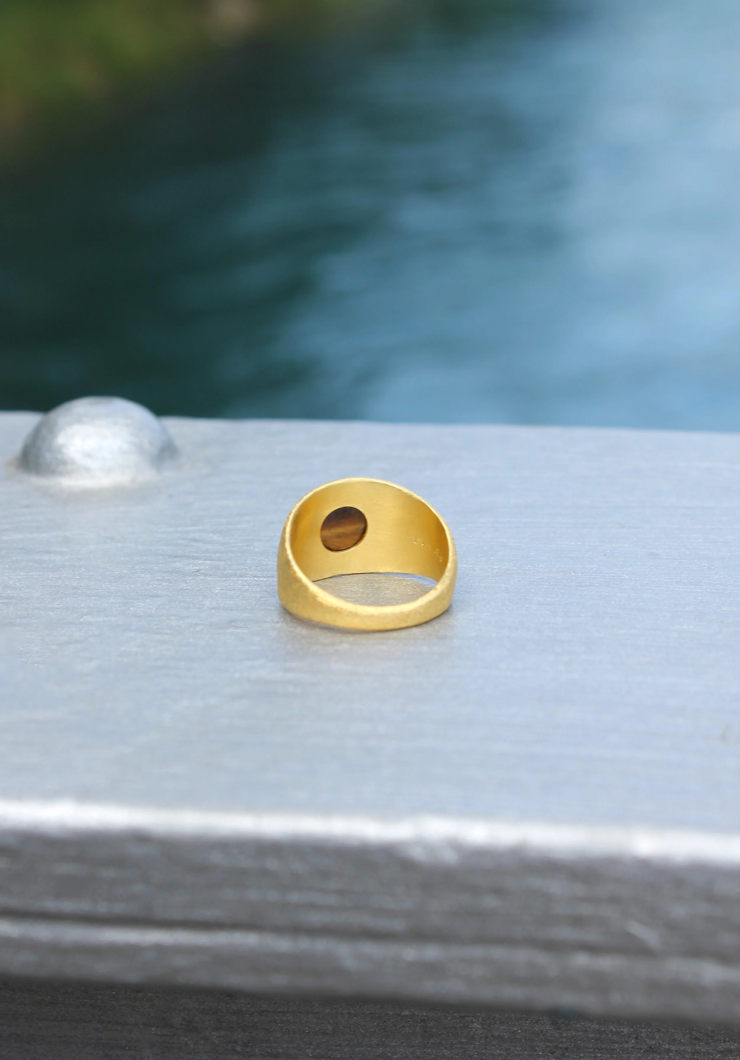 ring coat von hinten.jpg