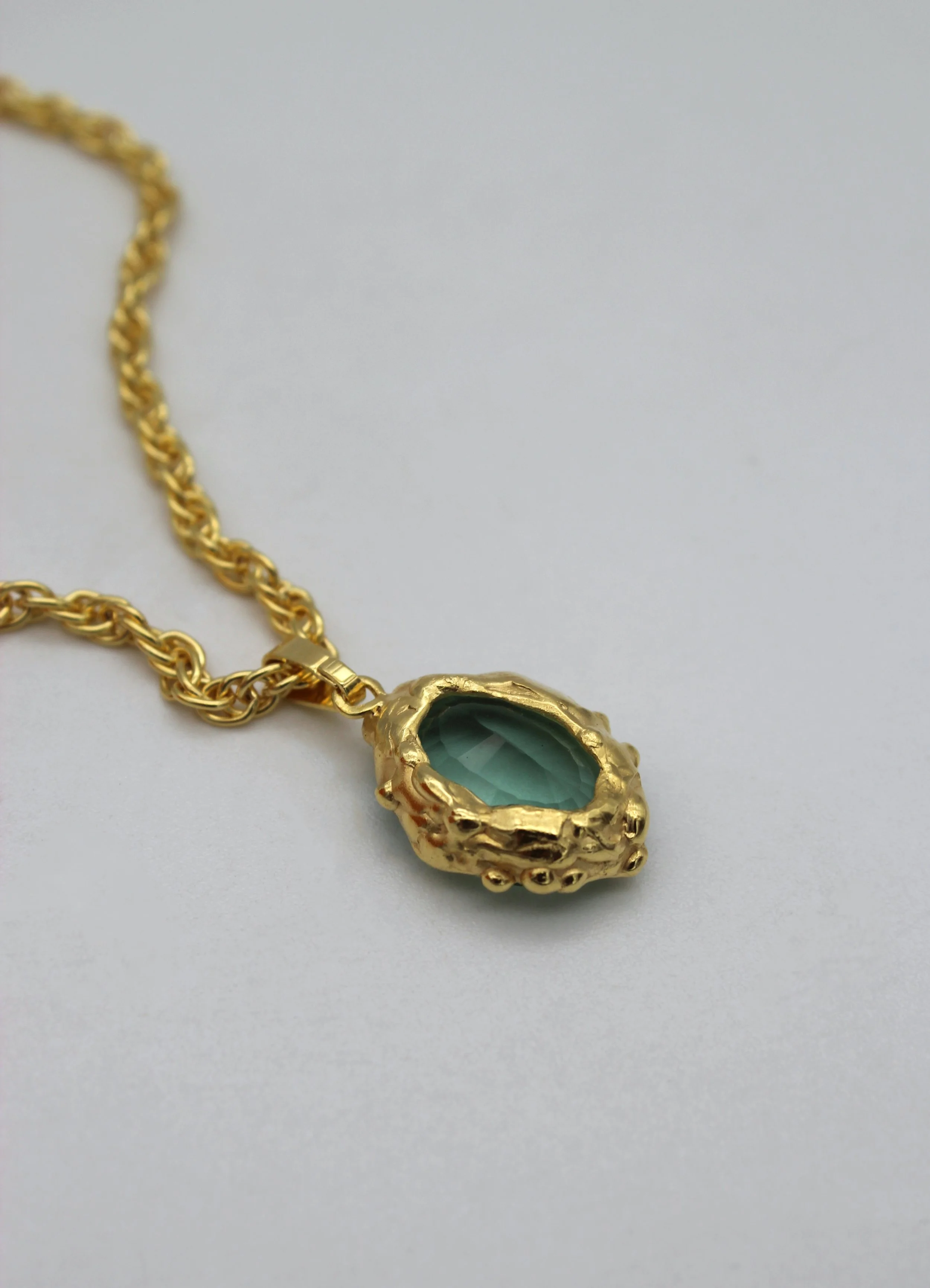 rückseite kette.jpg