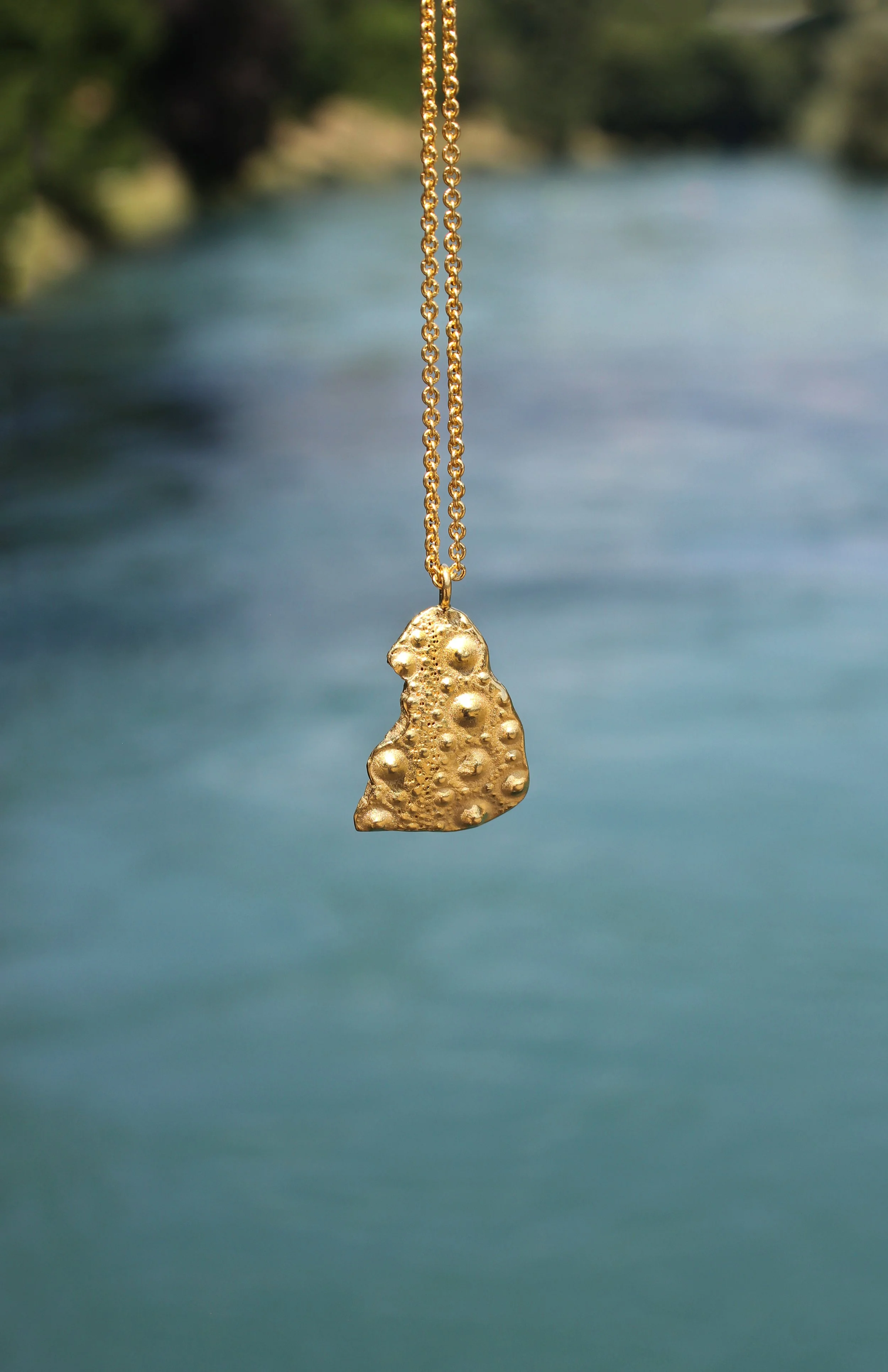 anhänger muschel gold1.jpg