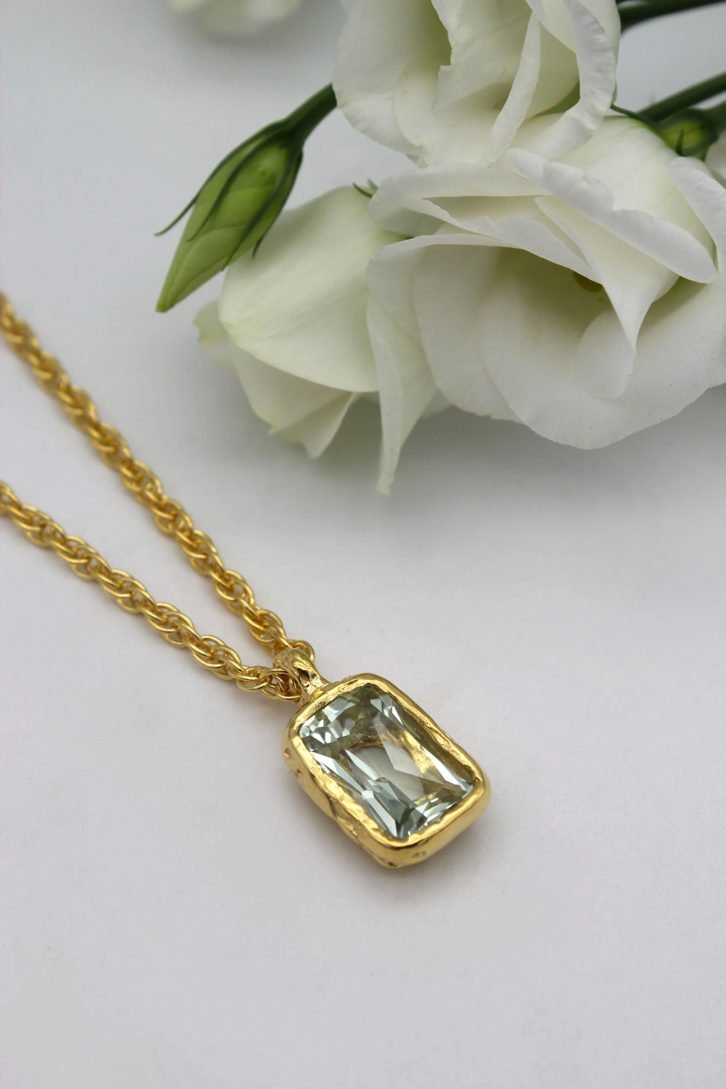 prasiolite.jpg