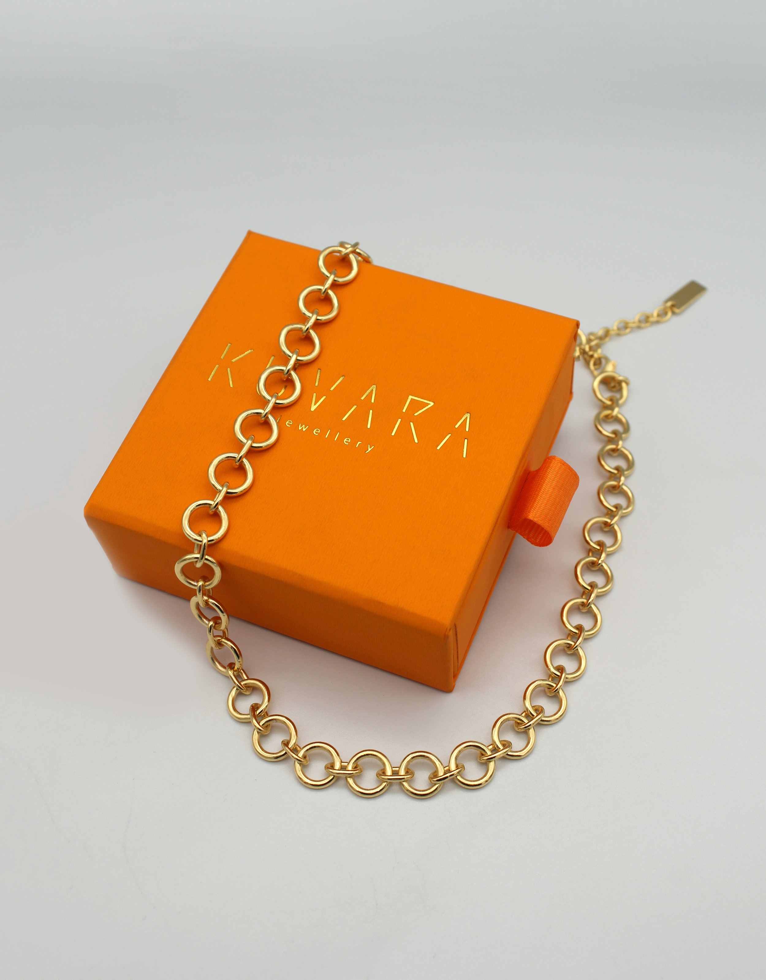 875chf kette.jpg