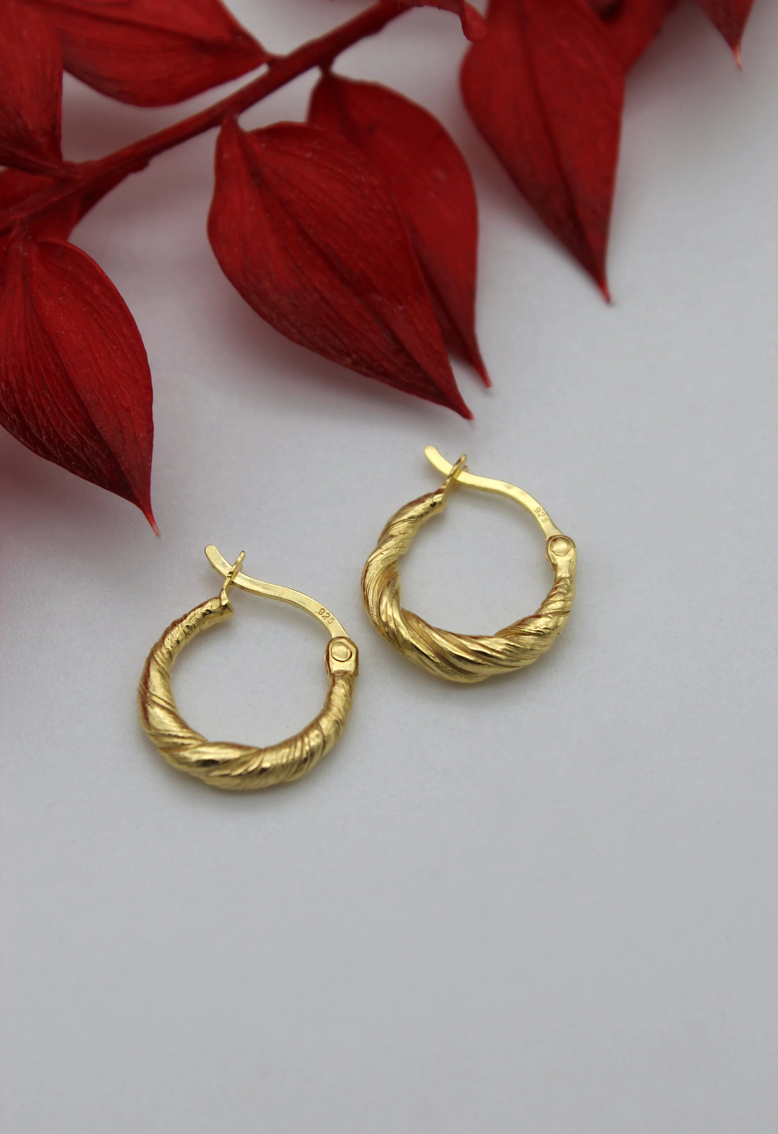 earrings.jpg