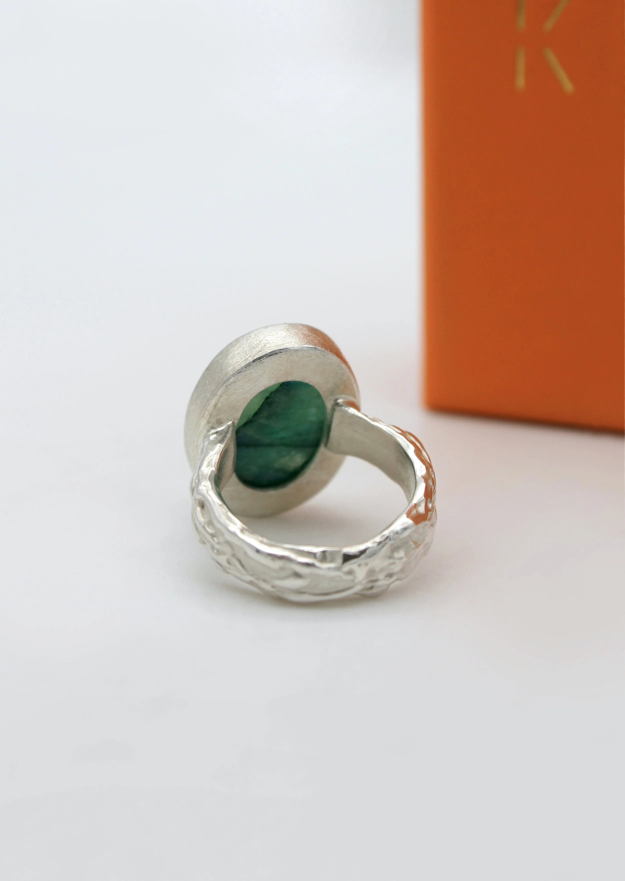 Ring von hinten.jpg