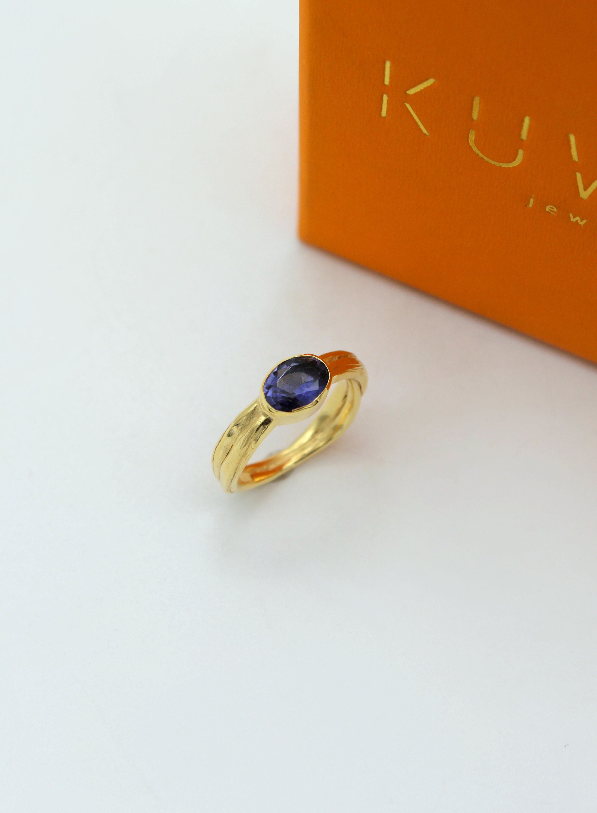 Iolith ring.jpg
