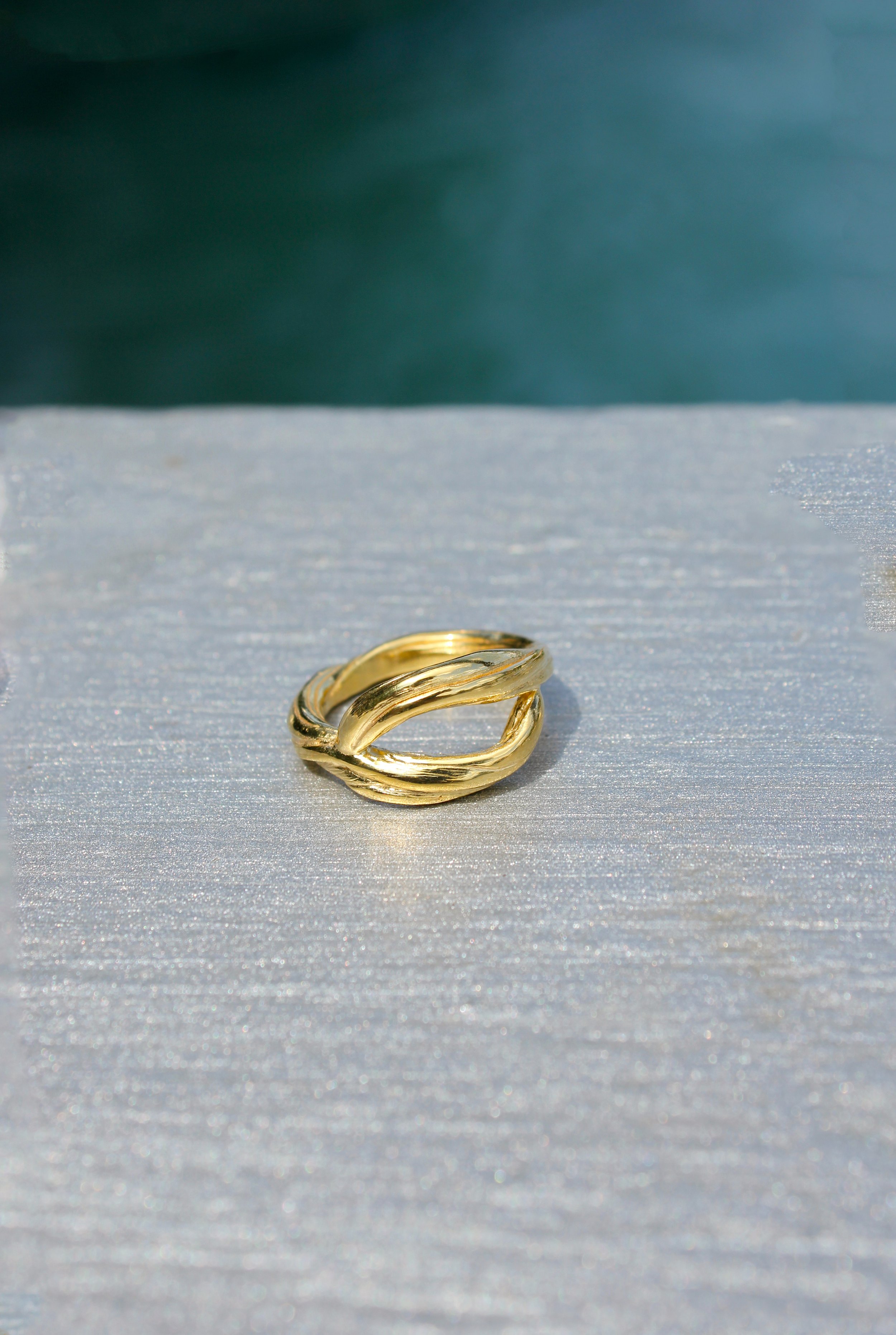Amalia ring.jpg
