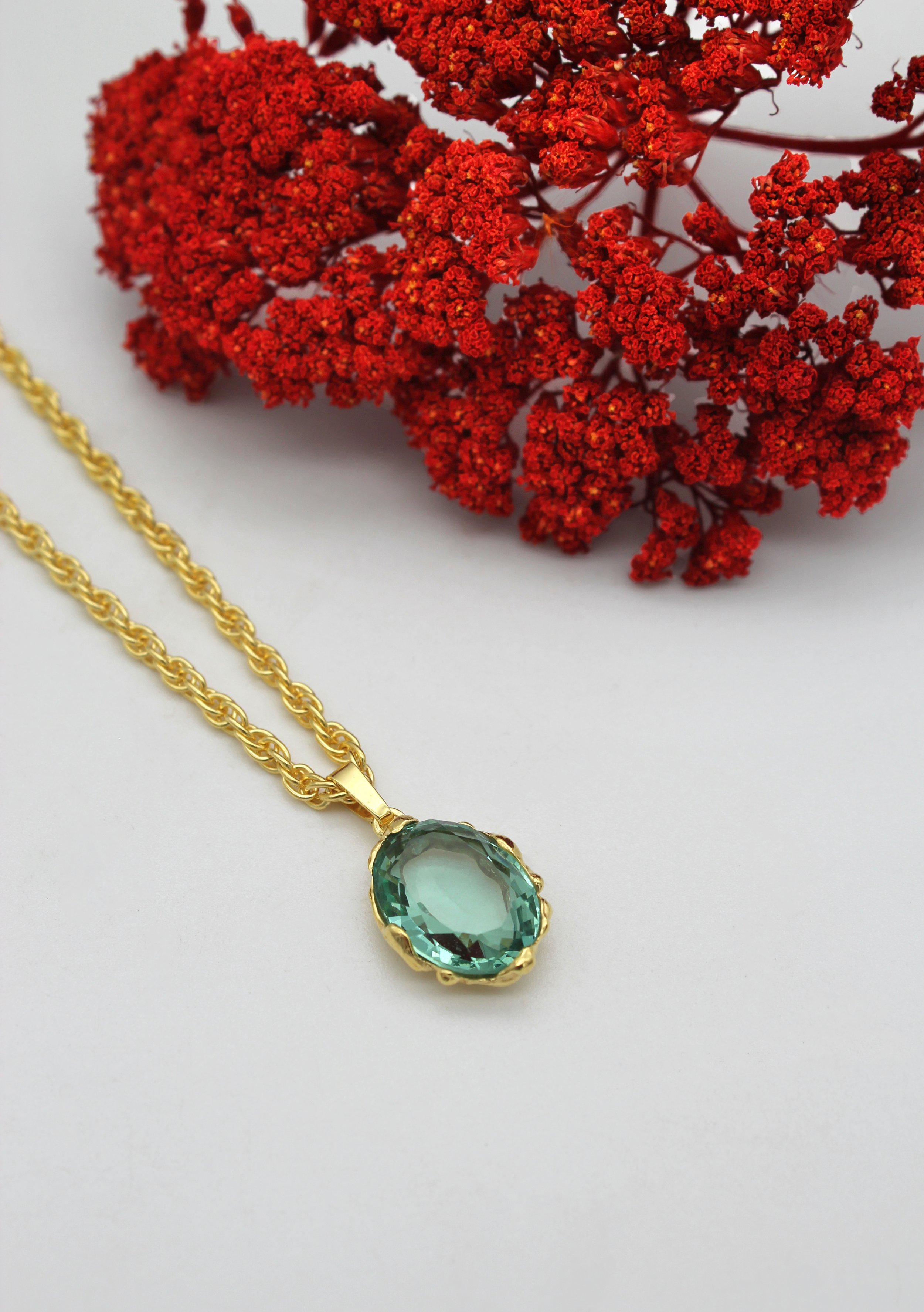 Turmalin halskette.jpg